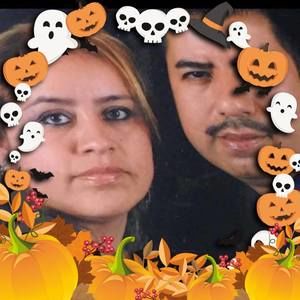 Meet your Posher, Alejandra